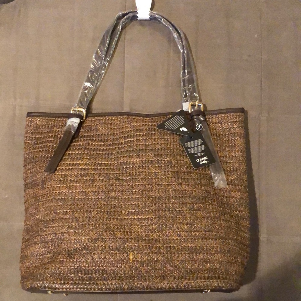 Purse/bag
